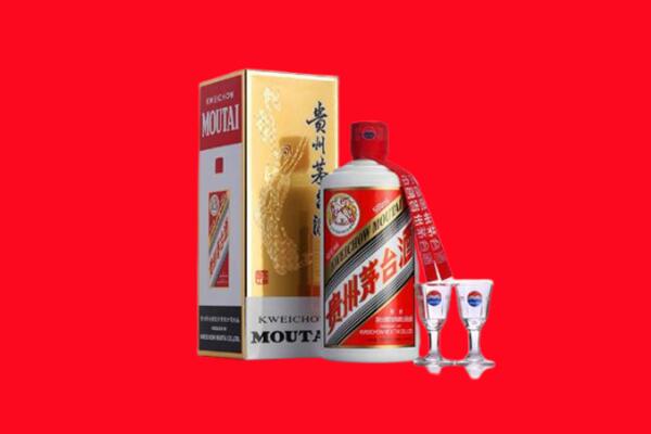 收购行情：南京江宁区茅台酒回收店怎么经营？