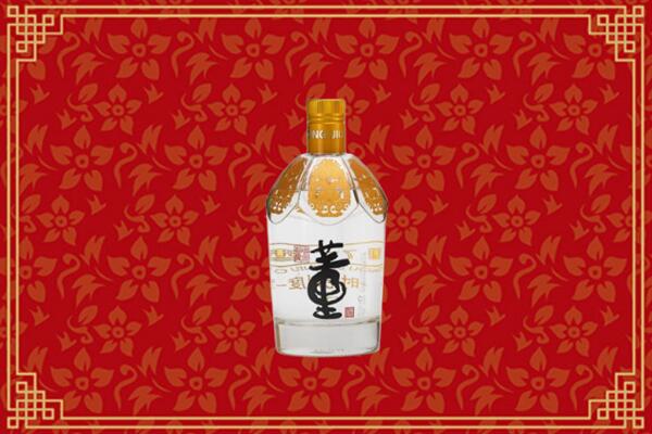 南京江宁区回收董酒