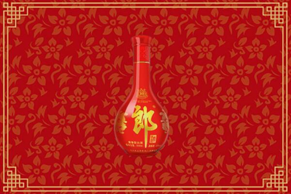 南京江宁区回收郎酒