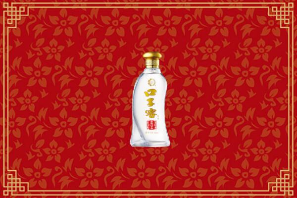 南京江宁区回收口子窖