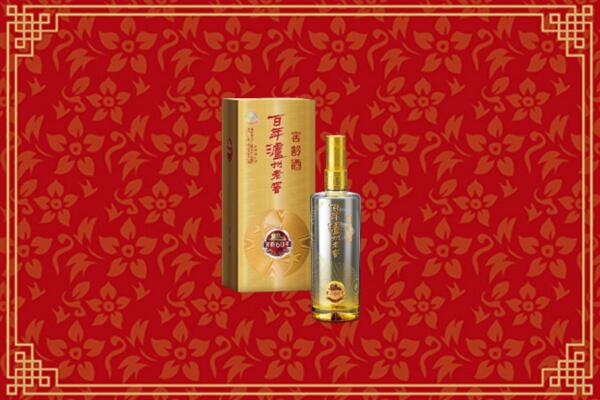 南京江宁区回收泸州老窖