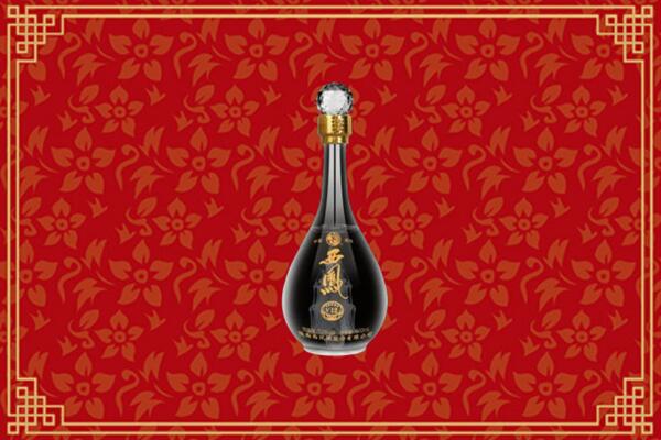 南京江宁区回收西凤酒
