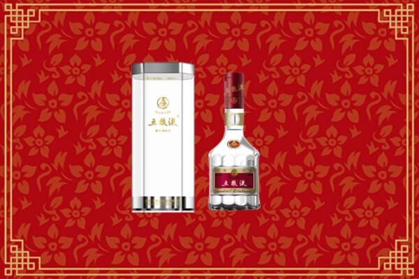 南京江宁区回收酒